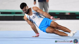 gam cl sfa 3015 copia foto simone ferraro